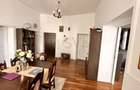 REA1015953 Apartament Superb in vila 4 Camere de Vanzare Gradina Icoanei - 2