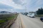 Teren intravilan de vânzare – 522 mp, Strada Antenei - 5