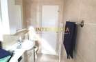 Vanzare APARTAMENT 2 Camere CETATE I etaj 1 I zona Closca I - 5