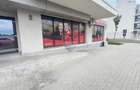 Spațiu comercial in complex rezidential nou zona Pipera - 3