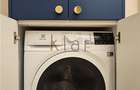 Apartament modern 2 camere 56mp,balcon 10mp,Plopilor Parcul Rozelor - 9