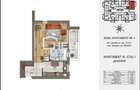 COMISION 0% / 2 Camere / Credit / Sânpetru - 9