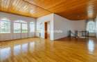 Domeniu privat 5.000 mp, cu reședință de 625 mp și piscină, Corbeanca - 7