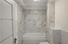 Apartament nou, complet mobilat si utilat - loc de parcare - DaVinci Homes - 11