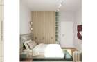 Vila cu 4 camere mobilata complet in Amber Forest