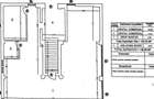 SPATIU COMERCIAL SOS ALEXANDRIEI - 1