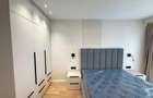 TOTUL NOU! Apartament 2 camere 62mp modern, PALAS, CT, AC,  mobilat, parcare - 8