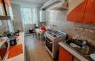 Apartament 3 camere Micro 13 - 2