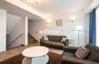 Apartament de Lux | Poiana Brașov | Investitie - 7
