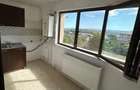 str Pepinierei apartament cu 1 camera decomandat - 3