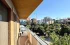 Apartament 3 camere zona Iulius Mall- FSEGA, Garaj subteran inclus - 14