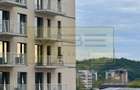 Apartament 3 camere + parcare subterana Silk District - 18