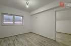 Duplex cu 4 camere, Parter + Mansarda, zona Sanandrei - 11