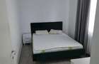Apartament nou, 2 camere, model open space, etaj 3, mobilat si utilat, Visan ! - 4
