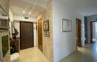 Apartament 4 camere bloc boutique si terasa de 25m - 13