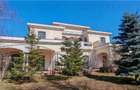 Vila somptuoasa, 10 + camere, S+P+1, 1100mp utili, cu toate utilitatile, in  sec - 1