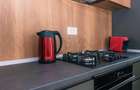 REA1017680 Apartament 2 camere - Aviatiei - 6
