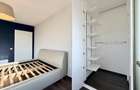 Apartament 2 camere, terasa 27 mp, garaj, zona Grand Hotel Italia - 11