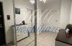 Apartament 2 camere, 53 mp , zona ANDREI MURESAN , Cluj - 3