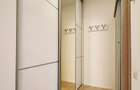Apartament Premium de Închiriat | Iancu Nicolae – Voluntari, Pipera - 9