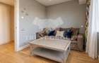 Penthouse deosebit 4 Camere Ultracentral | Terasa 115mp | 2 Locuri parcare