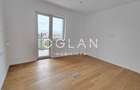 Penthouse 4 cam, terasa 78 mp, La Cheie, D. Stanca - 10