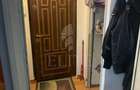 Garsoniera în zona MALUL SOMESULUI - 2