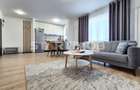 Apartament 2 camere zona Coresi - 8