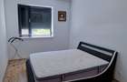 Inchiriere  apartament 3 camere Greenfield Baneasa - 4