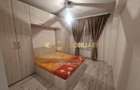 2 Camere de inchiriat | Militari | Centrala Proprie | Parcare | Utilat