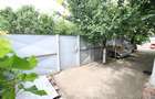 Vand/Schimb casa 3 camere Vanatori, utilitati, teren 1000mp - 2