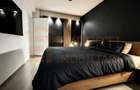 Apartament 2 camere de vanzare, in Tomis Plus - Maurer Residence - 5