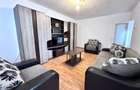 APARTAMENT 2 CAMERE I DECOMANDAT I CETATE I ETAJ 3 I MOBILAT I - 10