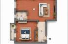 Vânzare Apartament Mamaia pe partea cu marea - 5