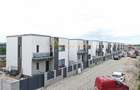 Casa Individuala P+1 || 4 Camere || Berceni || Teren 375MP - 4