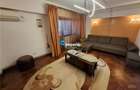 Podu Ros - Nicolae Iorga, apartament 3 camere decomandat confort  sporit ! - 1
