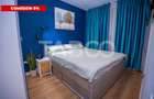 Apartament 4 camere de vanzare 2 parcari Comision 0% cartierul Iris - 2