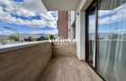 Apartament 4 camere | Lux | Premium | Parcare | Isaran Residence - 28