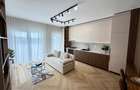 Apartament Premium 2 camere | Eroilor Residence | parcare subterana   - 4