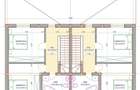 Duplex 4 camere | 2 băi | Toate utilitățile | Moșnița - Comision 0 - 14