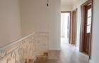 Casa moderna cu 4 camere in Giroc – confort, stil si calitate - 20