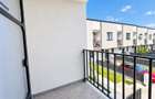 Casă 4 camere | Ready to Move | Mobilată | Dobroești - 11