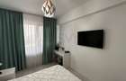 REA1012739 Apartament 2 camere I Pipera I Rond OMV - 8