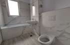 Proprietar, CF-INDIVIDUAL. disponibil imediat,bloc locuit,termoizolatie 20 cm - 5
