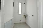 Complex de vile -Domesti - 9