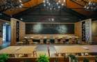 Hotel-Spa-Restaurant nou de Vânzare, 26 Camere, în Padiș, - 2