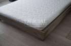 Apartament  2 camere | Parcare | Decomandat | Zona Porii | Floresti - 6