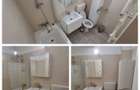 2 cam, 1/3, 2021,metrou 1 Decembrie, centrala, modern 54 mp, mobilat, utilat - 3