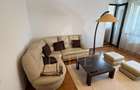 Apartament 3 camere în zona PLOPILOR VECHI - 3