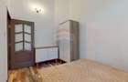 Apartament în vilă de închiriat în Brașov, complet mobilat și utilat - 9